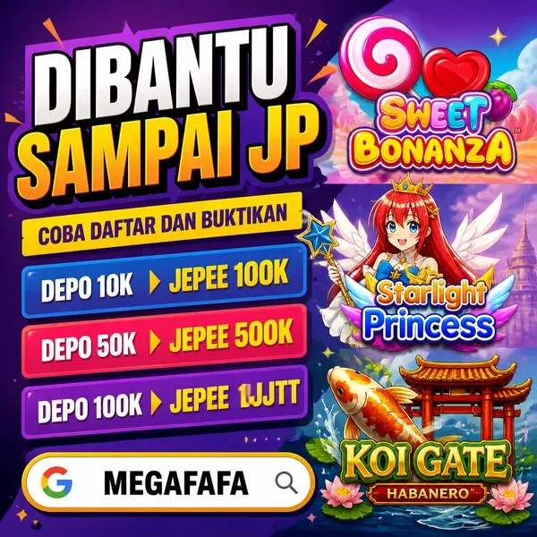 situs slot depo dana