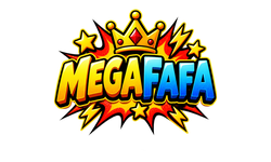 situs slot depo dana
